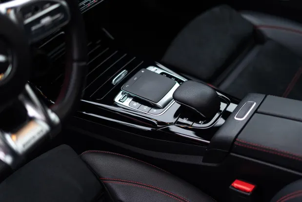 Kazino RedBus Bingo Android/iOS programa