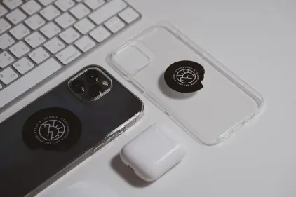 Kazino RedBus Bingo Mobilioji programa